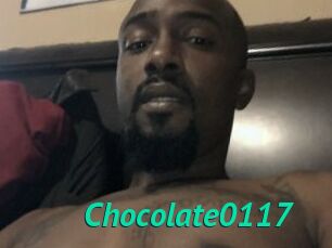 Chocolate0117