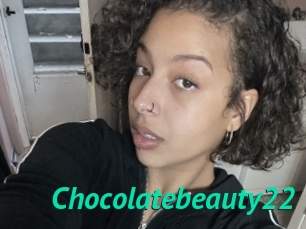 Chocolatebeauty22