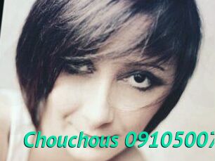 Chouchous-09105007
