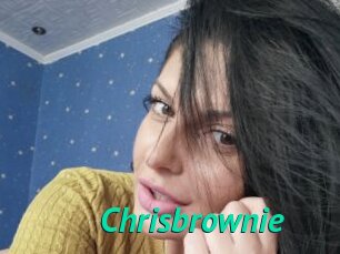 Chrisbrownie