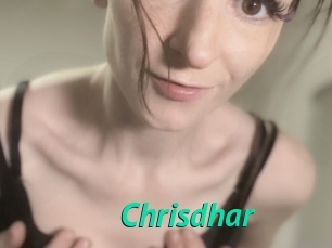 Chrisdhar