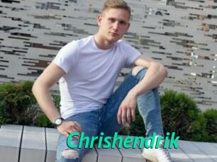 Chrishendrik