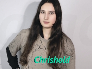 Chrishold