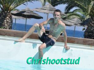 Chrishootstud
