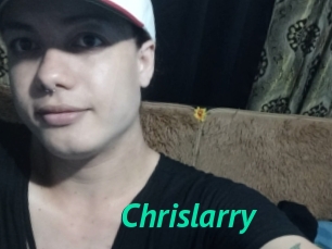 Chrislarry