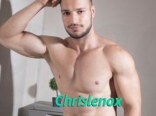 Chrislenox