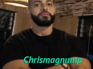Chrismagnump
