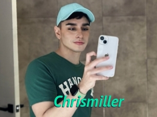Chrismiller