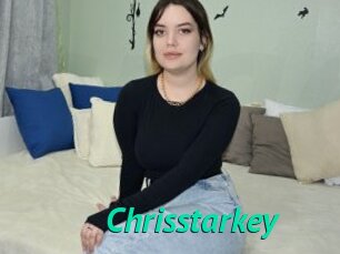 Chrisstarkey