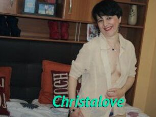 Christalove