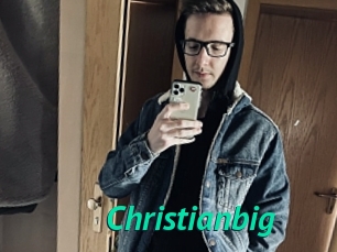 Christianbig