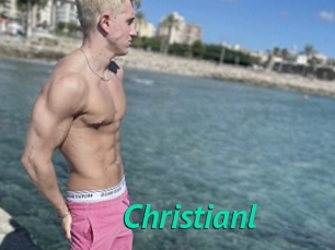 Christianl