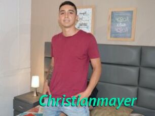 Christianmayer