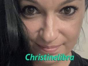 Christinelibra