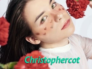 Christophercot