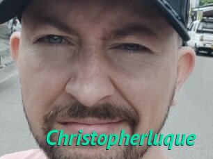 Christopherluque