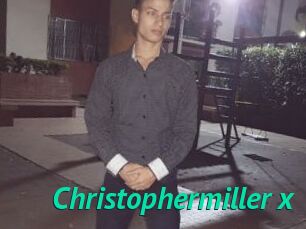 Christophermiller_x