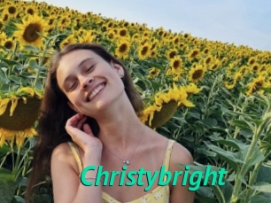 Christybright