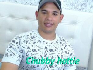 Chubby_hottie
