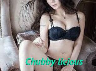 Chubby_licious