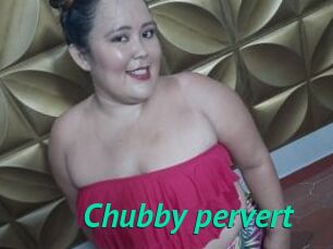 Chubby_pervert