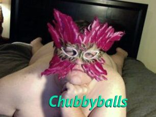 Chubby_balls