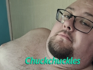 Chuckchuckles