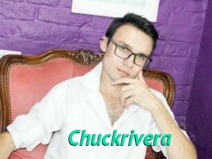 Chuckrivera