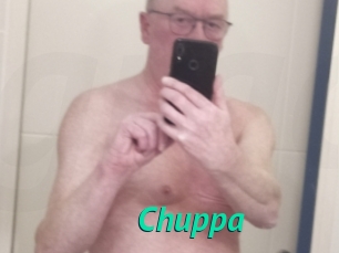 chuppa Gratis Camsex