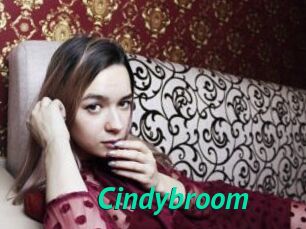 Cindybroom