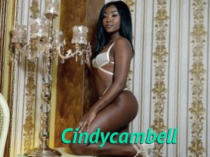 Cindycambell