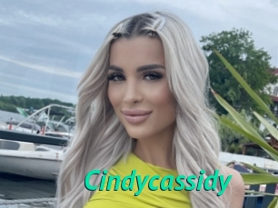 cindycassidy Gratis Camsex