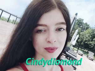 Cindydiamond