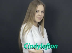 Cindylofton