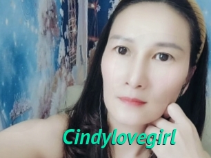 Cindylovegirl