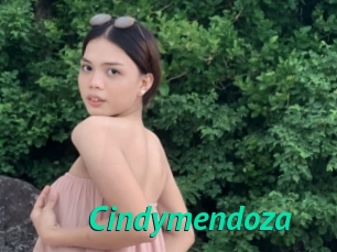 cindymendoza Gratis Camsex
