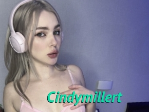 Cindymillert