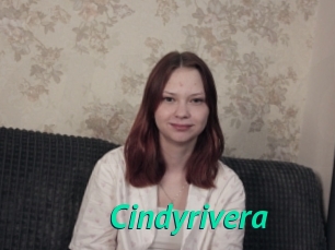 Cindyrivera