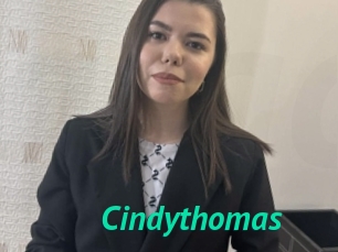 Cindythomas