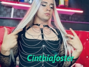 cinthiafoster Gratis Camsex