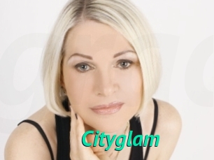 cityglam Gratis Camsex