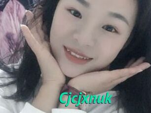Cjcjxnuk