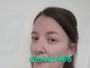 Claire1406