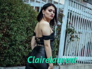 Clairelaurent