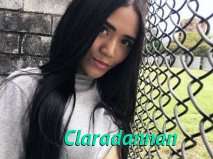 Claradannan