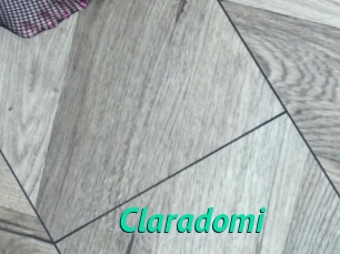 Claradomi