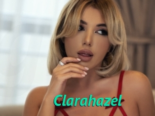 clarahazel Gratis Camsex