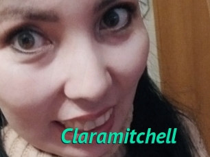 Claramitchell