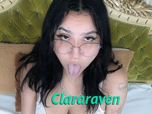 Clararaven