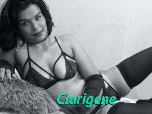Clarigene